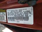 2004 Toyota Camry Le for Sale in Northfield, OH - Rear End