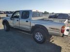 2004 Toyota Tacoma Double Cab Prerunner за продажба в Antelope, CA - Side