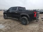 2019 Chevrolet Silverado C1500 High Country de vânzare în Houston, TX - Front End