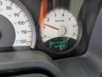 2008 Dodge Dakota Quad for Sale in Elgin, IL - Minor Dent/Scratches