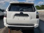 2020 Toyota 4Runner Sr5/Sr5 Premium за продажба в Lebanon, TN - Front End
