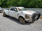 2021 Ram 3500 Laramie for Sale in Grenada, MS - Rollover