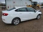 Davison, MI에서 판매 중인 2017 Chevrolet Cruze Lt - Front End