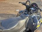 2019 Skidoo Expedition for Sale in Montreal-est, QC - Front End