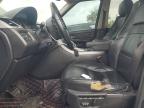 2008 Land Rover Range Rover Sport Hse for Sale in San Martin, CA - Mechanical