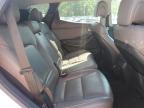 2013 Hyundai Santa Fe Sport    იყიდება Gaston-ში, SC - Front End