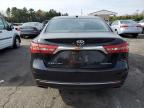 2018 Toyota Avalon Xle за продажба в Exeter, RI - Front End
