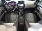 2019 Kia Soul  for Sale in Franklin, WI - Rear End