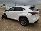 2021 Lexus Nx 300 Base for Sale in Temple, TX - Front End