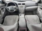 2010 Toyota Camry Base de vânzare în San Diego, CA - Rear End