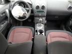 2010 NISSAN ROGUE S   for sale at Copart AB - EDMONTON