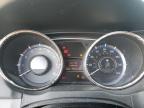 2014 Hyundai Sonata Gls на продаже в Arcadia, FL - Mechanical