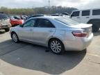 2007 Toyota Camry Ce for Sale in Louisville, KY - All Over