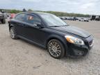 2011 Volvo C30 T5 на продаже в Conway, AR - Rear End