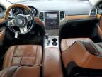 Bridgeton, MO에서 판매 중인 2012 Jeep Grand Cherokee Overland - Hail