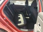 Hueytown, AL에서 판매 중인 2022 Hyundai Elantra Sel   - All Over