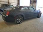 Abilene, TX에서 판매 중인 2019 Chrysler 300 Limited - Front End