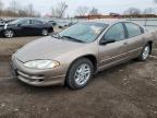 2000 Dodge Intrepid  for Sale in Chicago Heights, IL - Front End