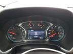 2019 Chevrolet Equinox Lt na sprzedaż w Chicago Heights, IL - Front End