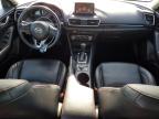 2015 Mazda 3 Grand Touring للبيع في Arcadia، FL - Rear End