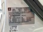 2011 Buick Enclave Cxl for Sale in Haslet, TX - Hail
