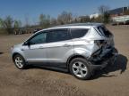 2016 Ford Escape Se   for Sale in Columbia Station, OH - Rear End