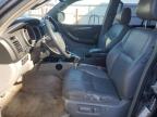 2006 Toyota 4Runner Limited zu verkaufen in Appleton, WI - Minor Dent/Scratches