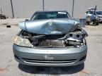2000 Toyota Avalon Xl for Sale in Apopka, FL - Front End