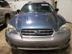 Anchorage, AK에서 판매 중인 2005 Subaru Legacy Outback 2.5I - Mechanical