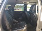 2010 Chevrolet Tahoe K1500 Lt продається в Eight Mile, AL - Water/Flood
