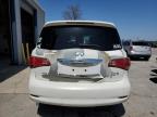 2012 Infiniti Qx56  للبيع في Sikeston، MO - All Over