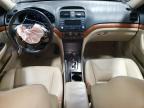 2008 Acura Tsx  for Sale in Elgin, IL - Front End