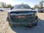 2022 Gmc Sierra K1500 At4 for Sale in Baltimore, MD - Front End