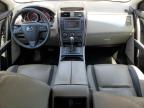 2010 Mazda Cx-9  for Sale in Los Angeles, CA - Rear End