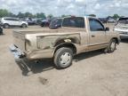 1998 Toyota Tacoma  zu verkaufen in Newton, AL - Rear End