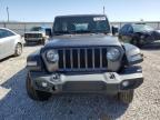 Lawrenceburg, KY에서 판매 중인 2020 Jeep Wrangler Unlimited Sport - Rear End