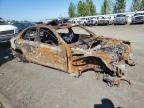 2007 Mercedes-Benz E 350 de vânzare în Eugene, OR - Burn
