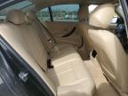 2016 Bmw 320 Xi   for Sale in Indianapolis, IN - Front End
