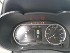 2020 Nissan Versa Sv en Venta en Madisonville, TN - Front End