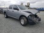 2020 Ram 1500 Classic Tradesman იყიდება San Diego-ში, CA - Front End
