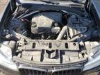 2016 Bmw X4 Xdrive28I продається в Mercedes, TX - Water/Flood