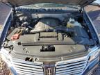 2015 Lincoln Navigator  للبيع في Phoenix، AZ - Front End