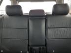 Antelope, CA에서 판매 중인 2002 Subaru Legacy Outback H6 3.0 Vdc - Front End