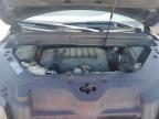 2012 Buick Enclave  for Sale in Lumberton, NC - Rear End