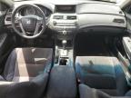 2010 Honda Accord Lxp for Sale in Bakersfield, CA - Front End