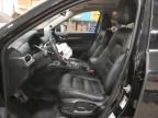 2021 Mazda Cx-5 Grand Touring for Sale in Milwaukee, WI - Front End