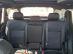 2021 Volkswagen Tiguan Se en Venta en Fredericksburg, VA - Front End
