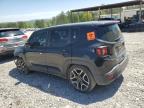 2021 Jeep Renegade Sport за продажба в Hueytown, AL - Biohazard/Chemical