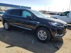 2020 Buick Enclave Essence for Sale in Woodhaven, MI - Side