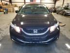 2013 Honda Civic Lx zu verkaufen in Spartanburg, SC - Front End